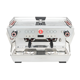 La Marzocco KB90 2 Group Coffee Machine